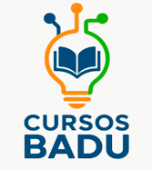 Cursos BADU
